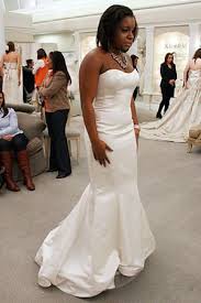 Tlc Official Site Wedding Dress Pictures Yes To The Dress Wedding Dresses