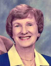 Rieth-Rohrer-Ehret-Lienhart Funeral Home