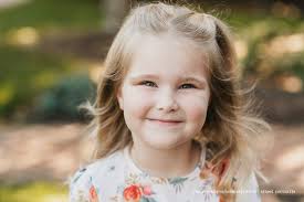 Common Picture Day Challenges (and How I Solve Them) » Second Ave  Photography