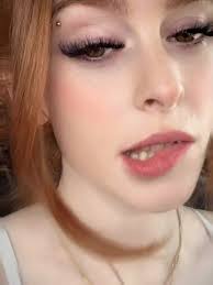 So blue 🦋🦋🦋🦋