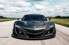 Image For Acura Nsx Gt3 Race Car Iphone Wallpaper Nsx Acura Nsx 2017 Acura Nsx