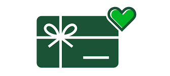 Using a credit card of td bank rather than making cash payments offers lots of advantages. Visa Gift Card Information Register Your Gift Cards Online Td Bank