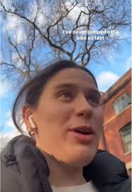 Erin Hilwah Peterson