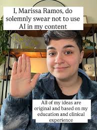 Got my profile Meta Verified. So, apparently, I need to clarify this 😄 No  — I'm not an AI. And yes — this profile is now META VERIFIED by Facebook.  Which basically