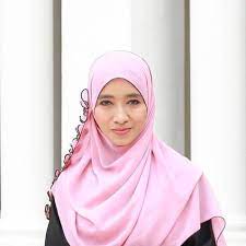 Listen online to ikim fm from kuala lumpur. Tvikim Home Facebook