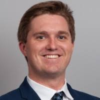 15500+ "'david" profiles