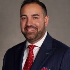 Andrew Flores's Instagram, Twitter & Facebook