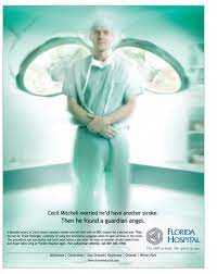 Hospital Ads Hospital Advertising Print Bpd Advertising Healthcare Ads Healthcare Advertising Healthcare Marketing