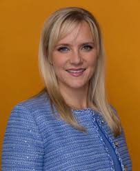 66th Annual Meeting “Reimagining the Academy: Creating and shaping  innovation in dynamic environments.”