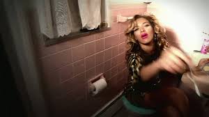 (c) 2011 sony music entertainment. Beyonce Party Ft J Cole 48 Thehypefactor