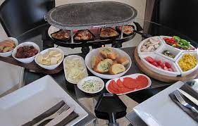 A Glug Of Oil Raclette Dinner Party Recipe Ideas Raclette Dinner Party Raclette Recipes Dinner Party Recipes
