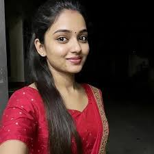 I am from Tamilnadu State Theni District.