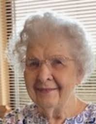 Dickson Funeral Home