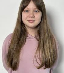 Girls Commercial Archives