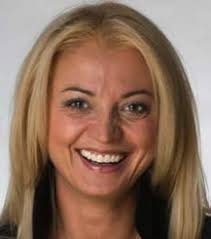 THE IRISH SOCIETY OF NEURORADIOLOGY