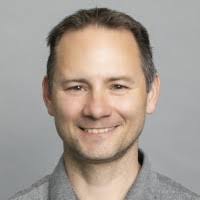 Casey Francis Email & Phone Number