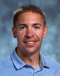 Millbrook hires Rohrbaugh as coordinator of student activities