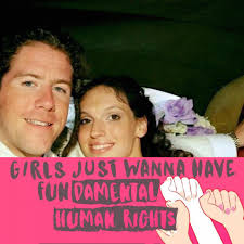 Top 5 Birthday Party Venues in San Jose: Perfect Spots for Your Special Day  Explore San Jose's top 5 birthday party venues in San Jose for memorable  celebrations. These venues offer diverse