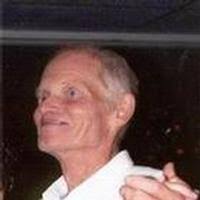 Obituary for William Wallace