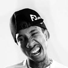 Stream Epic Club Beat (Tyga, Kid Ink, 2 Chainz Type Beat)