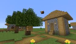 Learn about bee anatomy and view pictures of basic bee anatomy. Bee Minecraft Wiki