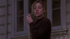 The taking of peggy ann: Cry In The Wild The Taking Of Peggy Ann Tv Movie 1991 Imdb