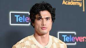 Charles Melton Lands Kakashi: How This Casting Choice Reshapes the Live-Action Naruto Movie