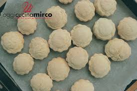 We did not find results for: Biscotti Con Ammoniaca Da Inzuppare Nel Latte Oggi Cucina Mirco