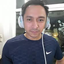 Ronnie Rich Musik University"