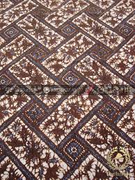 Keramik motif kayu platinum, keramik motif kayu roman, keramik motif kayu untuk dapur, keramik motif kayu 60x60, harga keramik motif kayu 40x40, keramik motif kayu untuk kamar tidur, harga keramik lantai motif kayu 60x60, cara memasang keramik motif kayu, Jual Kain Batik Motif Klasik Anyaman Geometris Thebatik Co Id Klasik Cara Menggambar Kain