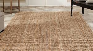 Et vous préféreriez un revêtement de sol 100% naturel et sain ? Prix D Un Jonc De Mer Cout Moyen Tarif De Pose