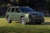 Subaru-Outback