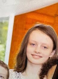 Donna Fulgham's Instagram, Twitter & Facebook