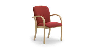 The best chairs offer ample support and comfort. Modern Design Seating Solutions For Churches And Cathedrals Leyform