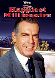 Notables — The Woodlands