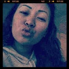 Feuy Saelee's Instagram, Twitter & Facebook