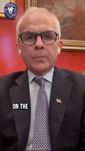 walking home from @schwarzmancentre in the mood to start a debate about  international trade #oxforduni #economics #politics #trade  #developmentstudies #academia