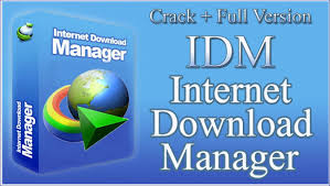 Chose between 2 mirror server that serve your connection well. How To Idm Serial Number Free Download Krispitech