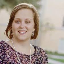 Sonia Ogle's Instagram, Twitter & Facebook