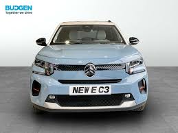 Image result for Bleu Tivoli 2011 Citroen