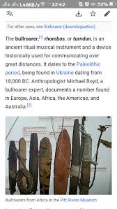 Well about the miraculous world thing. Miraculous Eagle Explore Tumblr Posts And Blogs Tumgir