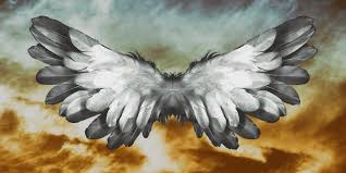 They power heavenandat full potential they are imbued with considerable power. The 5 Incredible Types Of Angels In The Bible Think About Such Things