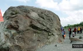 We did not find results for: Batu Alien Keunikan Pasca Erupsi Merapi Kotajogja Com