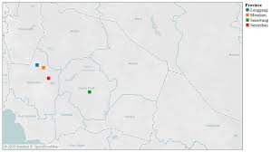 Peta negeri sembilan malaysia negeri sembilan maps peta hd. Veterinary Sciences Free Full Text Risk Factors And Severity Of Gastrointestinal Parasites In Selected Small Ruminants From Malaysia Html