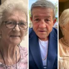 All the Bristol death notices and funeral announcements from this week