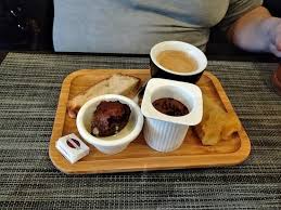L Aniche Des Gourmets Restaurant Avis Numero De Telephone Photos Tripadvisor