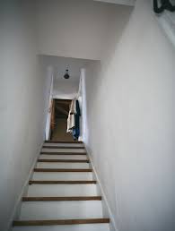 築43年の一軒家で古道具と暮らす デザイナー兼ジュエリー作家 川越 みんなの部屋 roomie ルーミー 2020 インテリア 部屋 家