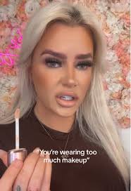 Leanne Skin Aesthetics Ireland