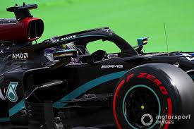Formula 1 articles tagged with mercedes. Amg Strengthens Its Ties With The Mercedes F1 Team In 2021