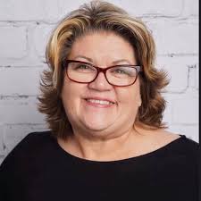 Westside Salon and Boutique